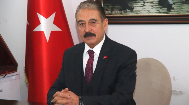 Dijital Sisteme Geçişle Gelen Zorluklar Esnafı Sıkıntıya Soktu