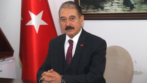 Dijital Sisteme Geçişle Gelen Zorluklar Esnafı Sıkıntıya Soktu