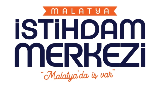 Esenlik Şirketi Kasap Alımında Zorlanıyor