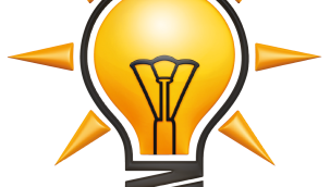 Gözler  23 Şubat"ta