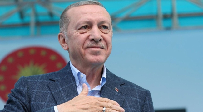 Kim Takar Cumhurbaşkanını? Seçilenin Değil, Atanmışların Sözü Geçiyor!