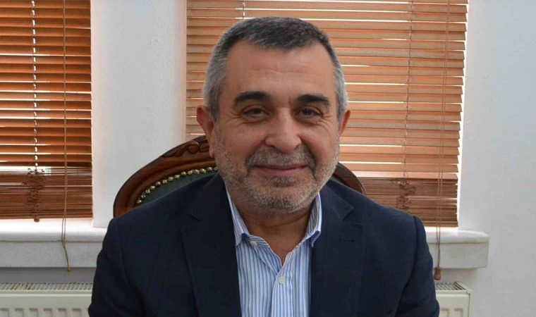 Koltuk Mücadelesi ve Siyasi Çıkarların Gölgesinde Unutulan Malatyalılık