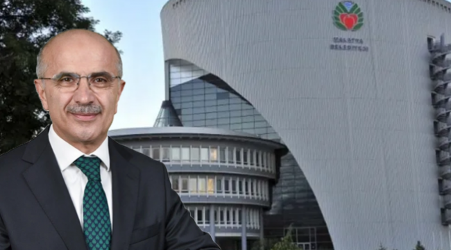 Malatya Büyükşehir Belediye Başkanı Sami Er Eleştiriliyor: "Halkın Gündeminden Uzaklaşmış Durumda"