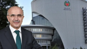 Malatya Büyükşehir Belediye Başkanı Sami Er Eleştiriliyor: "Halkın Gündeminden Uzaklaşmış Durumda"