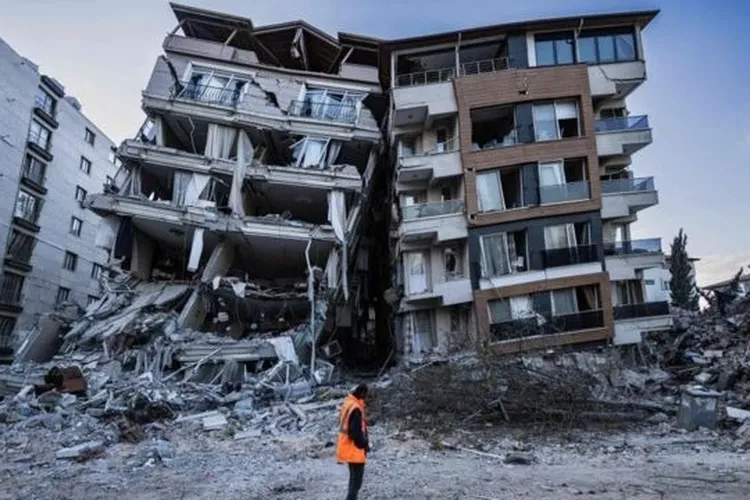 Malatya'da Büyük Değişim ve Siyasi Hayal Kırıklığı