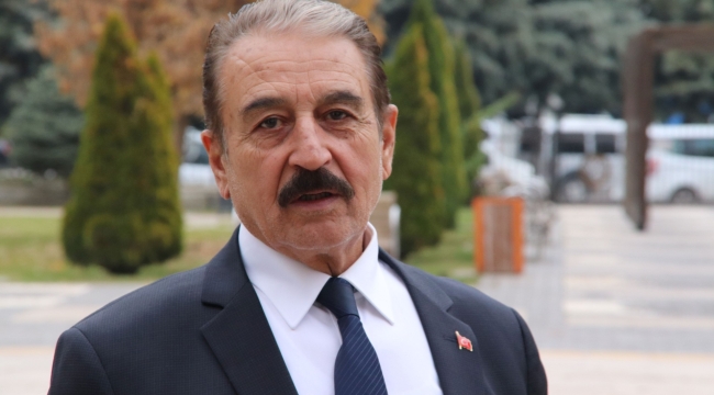 Malatya Esnafı, Depremin Ardından Ayakta Durmaya Devam Ediyor