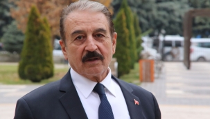 Malatya Esnafı, Depremin Ardından Ayakta Durmaya Devam Ediyor