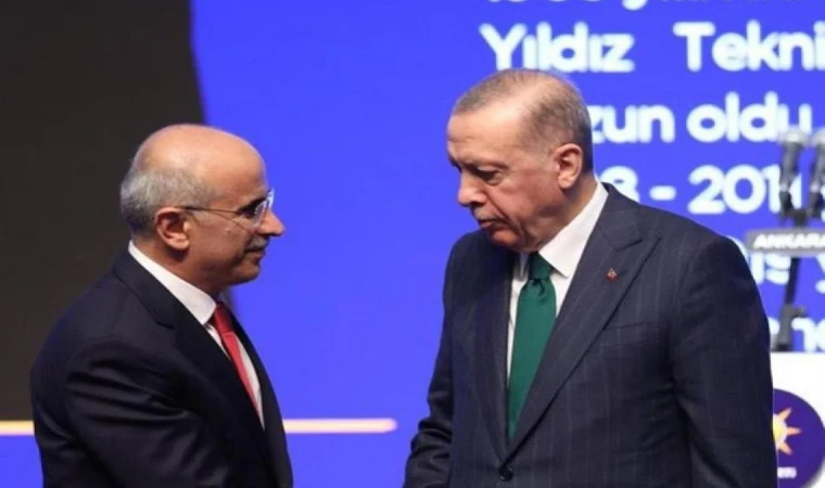 Sami Er'e Randevu Almak Zor, Telefonlara Cevap Verilmiyor