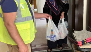 Sami Er, Malatyalılara Kör, Sağır ve Dilsiz Olmaya Devam Ediyor!