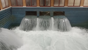 Su Faturaları Elektrik Faturalarını Geride Bıraktı!" Vatandaşlar Tepkili