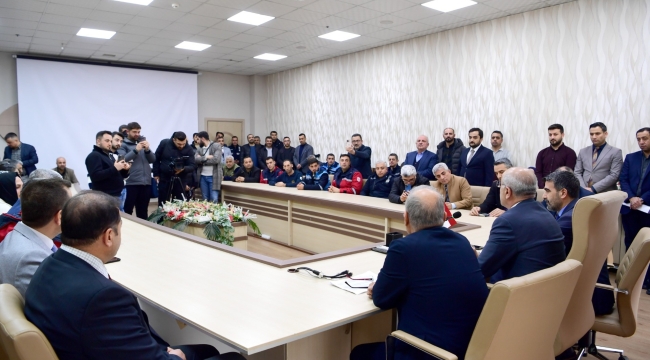 Toplu İş Sözleşmesi: Hakkaniyet Mi, İmaj Operasyonu Mu?