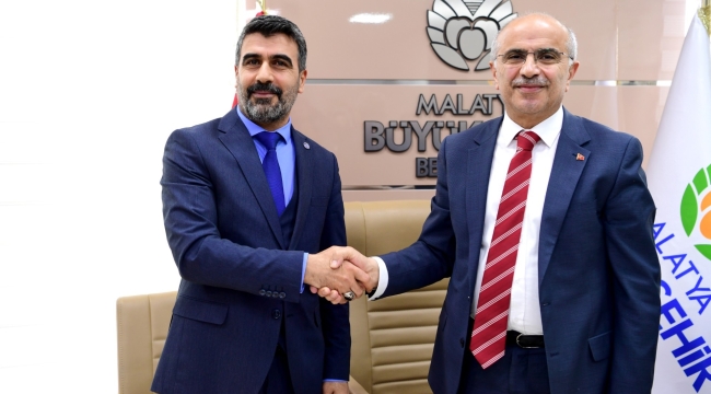 Toplu İş Sözleşmesi: Hakkaniyet Mi, İmaj Operasyonu Mu?