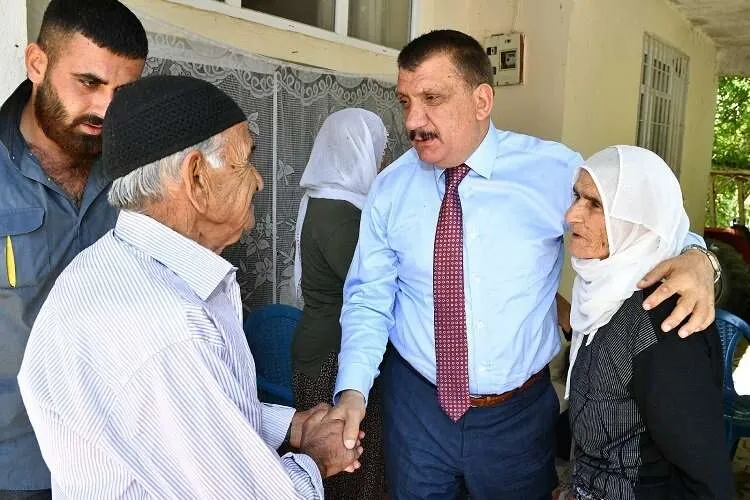  Yeni Yönetimi Çelişkiye Sürükledi