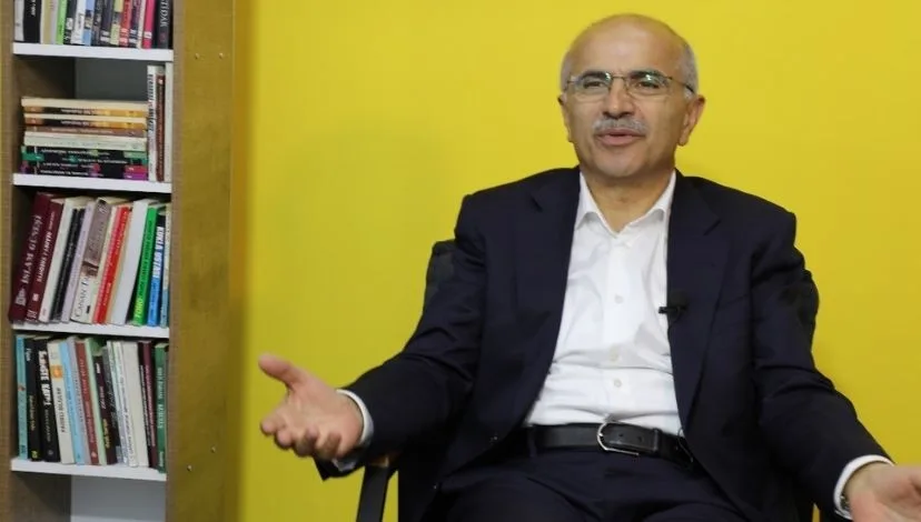  AK Partili Belediyelere Soruşturma Talepleri Artıyor