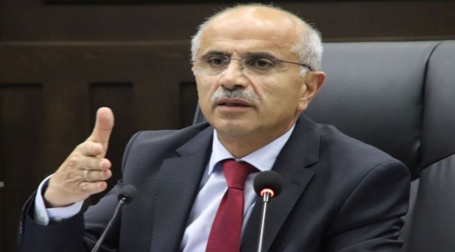 Başkan Sami Er'in Seçim Vaadleri Arasında Yer Alan Kreş Sözüne Ne Oldu?