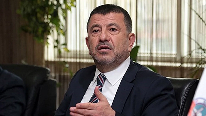 Göstermelik Ev Teslim Tiyatroları Ne Zaman Sona Erecek?