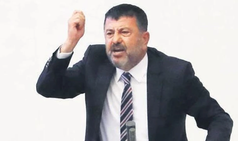 Haçovalıların Sesini Duyan Yok