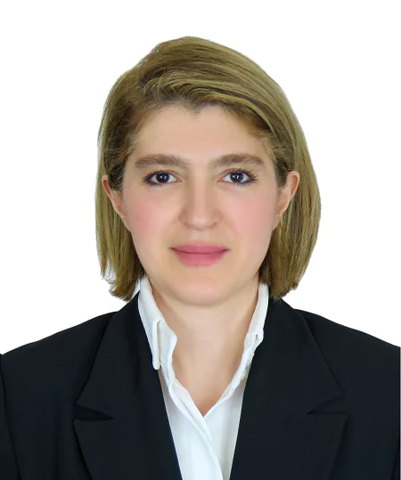 Küçük Abla" Anket Listesine Para ile mi Girdi?