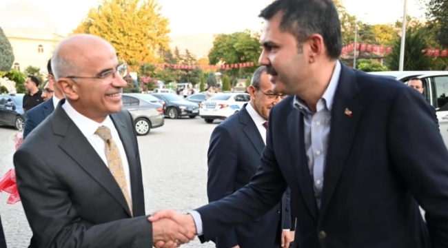 Malatya'da Konut Krizi! Bakan ve Belediye Başkanı Arasında Çelişki