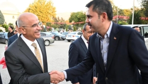 Malatya'da Konut Krizi! Bakan ve Belediye Başkanı Arasında Çelişki