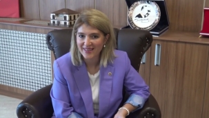 Malatya'da "Küçük Abla" Tartışması: İnanç Sıraç Kara Özlemeztoprak'ın Yeni Rolü, Öznur Çalık'ın Gölgesinde