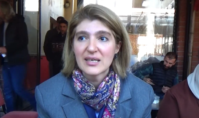 Malatya'da Siraç, Ankarada kıraç