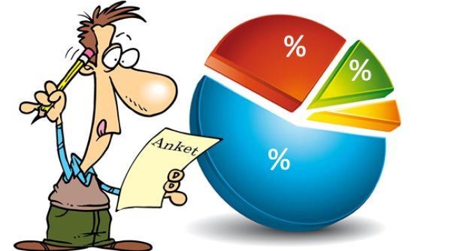 Malatyada AK Parti'ye Büyük Şok