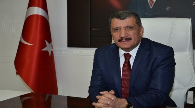 Malatyalılar, Selahattin Gürkan'ı Özlemle Arıyor
