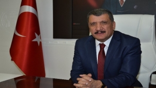 Malatyalılar, Selahattin Gürkan'ı Özlemle Arıyor