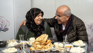 Sami Er İmaj Peşinde mi? Malatya'da Gerçek Proje Yok, Sosyal Medyada 'Şirin' Görünmeye Çalışıyor!"