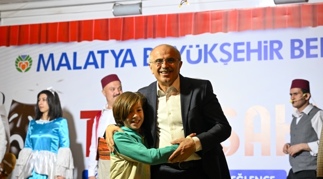 Sami Er'in 1 Yıllık Karnesi En Kötü Performans