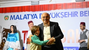 Sami Er'in 1 Yıllık Karnesi En Kötü Performans