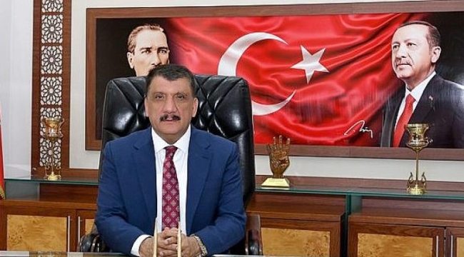 Selahattin Gürkan'ın Borç Dosyası Fos mu Çıktı?