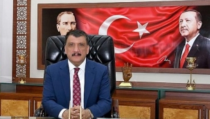 Selahattin Gürkan'ın Borç Dosyası Fos mu Çıktı?