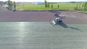 Battalgazi belediyesinden yepyeni hamle