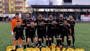  Battalgazi belediyespor Bal liginde