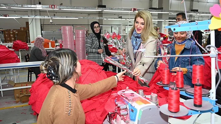 Ramazan Bitti, Malatya Milletvekilleri Kayboldu!