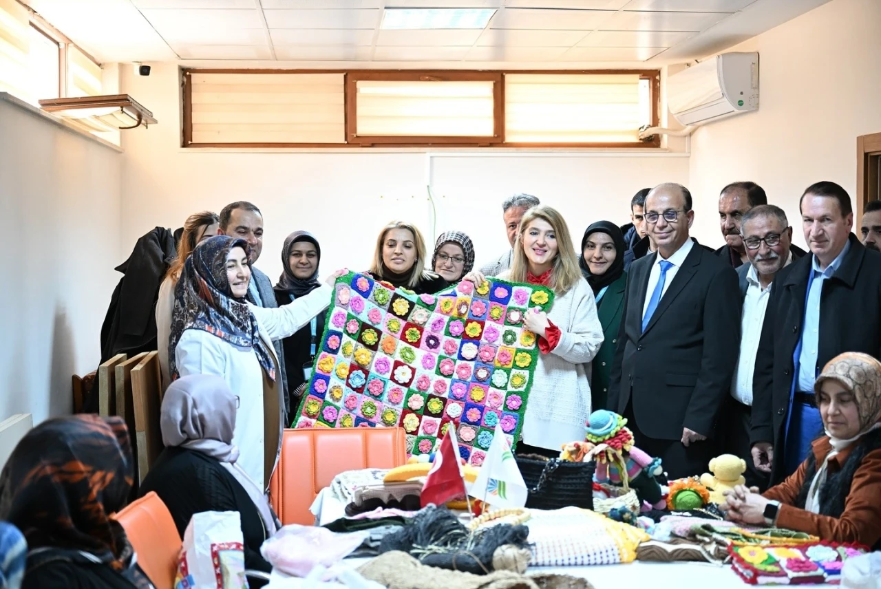 Ramazan Bitti, Malatya Milletvekilleri Kayboldu!