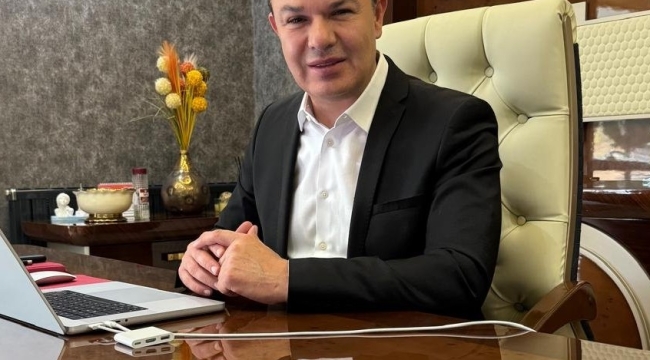 lgs'ye girecek öğrenciler için sınav, stres ve kaygı yönetimi önerileri