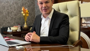 lgs'ye girecek öğrenciler için sınav, stres ve kaygı yönetimi önerileri