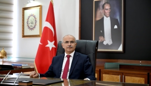 Malatya'da "Karton Başkan" Tepkisi: Sami Er Neden Sahada Yok?