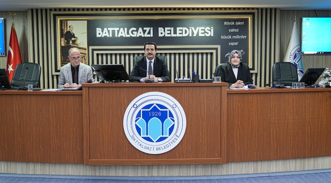 Başkan Taşkın'dan Leman Dergisi'ne Sert Tepki: "Bu Milletin Ortak Değerlerine Dil Uzatmak Kimsenin Haddi Değildir"