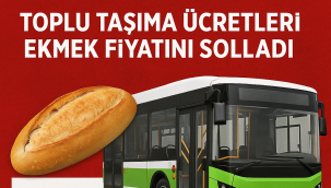 Malatya'da Ulaşımda Tarihi Dönemeç