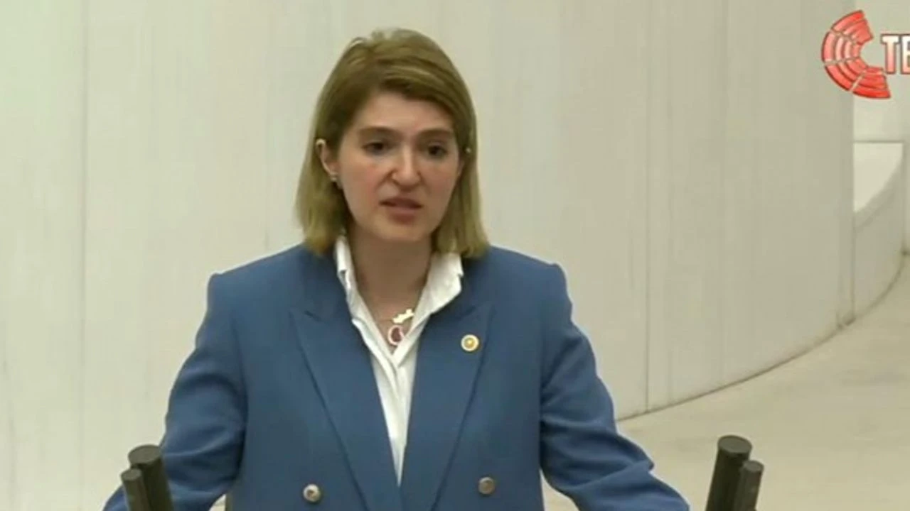 Malatya'da İş Yeri Teslimleri Yine Belirsiz: Temmuz Sözü de Tutulmadı