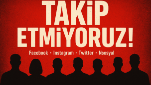 Malatyalılar Milletvekillerine Sosyal Medyada Büyük Tepki: "Takip Etmiyoruz!"