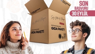 Battalgazi Belediyesinin sosyal projeleri gönülleri fethediyor