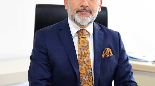 Malatyada Basın Daire Başkanı Kadir Çelik Hakkında İddialar Gündem Oldu