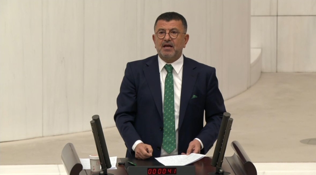  Ağbaba Mücbir Sebep Hali Hayat Normalleşene Kadar Devam Etmeli