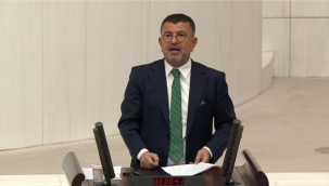  Ağbaba Mücbir Sebep Hali Hayat Normalleşene Kadar Devam Etmeli