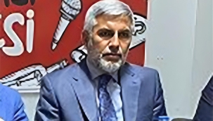 Malatya'da Basın Daire Başkanı ile gazeteci arasında karşılıklı suç duyurusu: Yerel basın-belediye ilişkileri yeniden gündemde